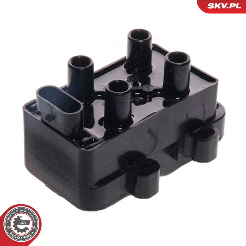 03SKV032_PROD_02