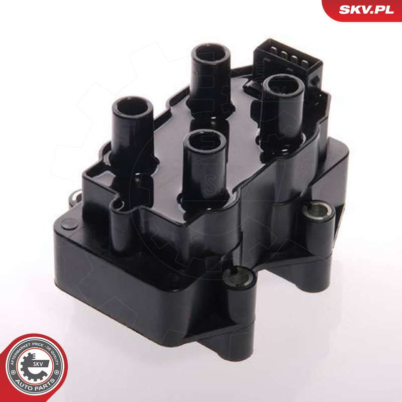03SKV036_PROD_02