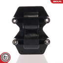 03SKV036_PROD_03