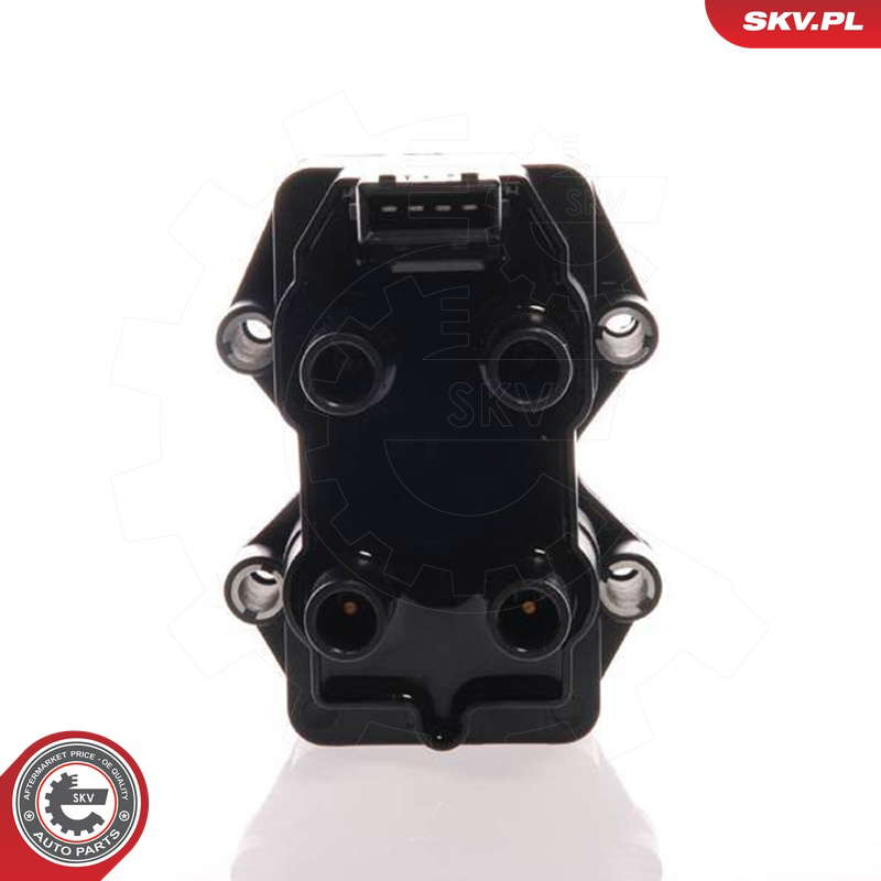 03SKV036_PROD_04