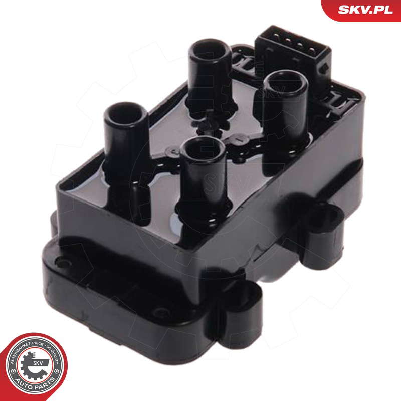 03SKV058_PROD_05