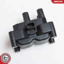 03SKV108_PROD_02