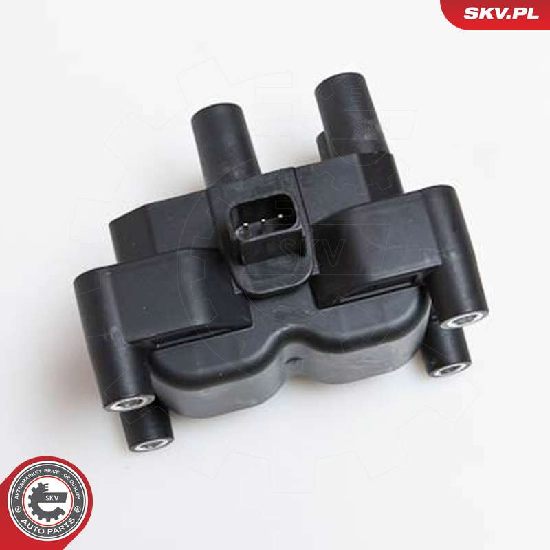 03SKV108_PROD_02