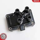 03SKV108_PROD_03