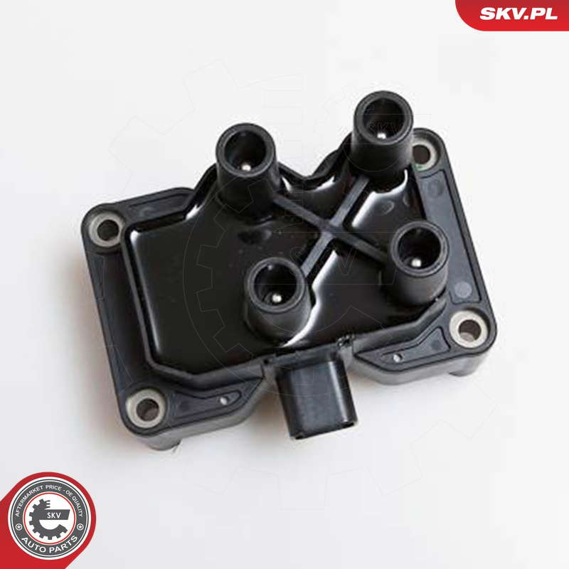 03SKV108_PROD_03