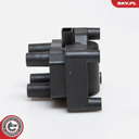 03SKV108_PROD_04
