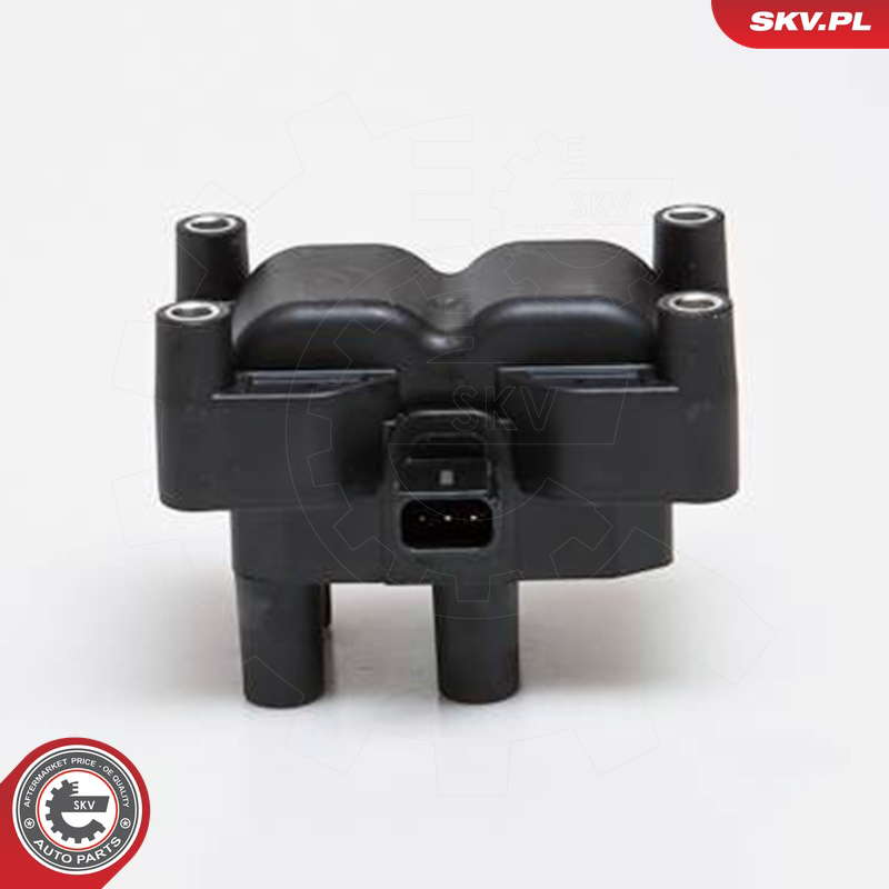 03SKV108_PROD_05