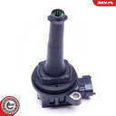 03SKV124_PROD_01