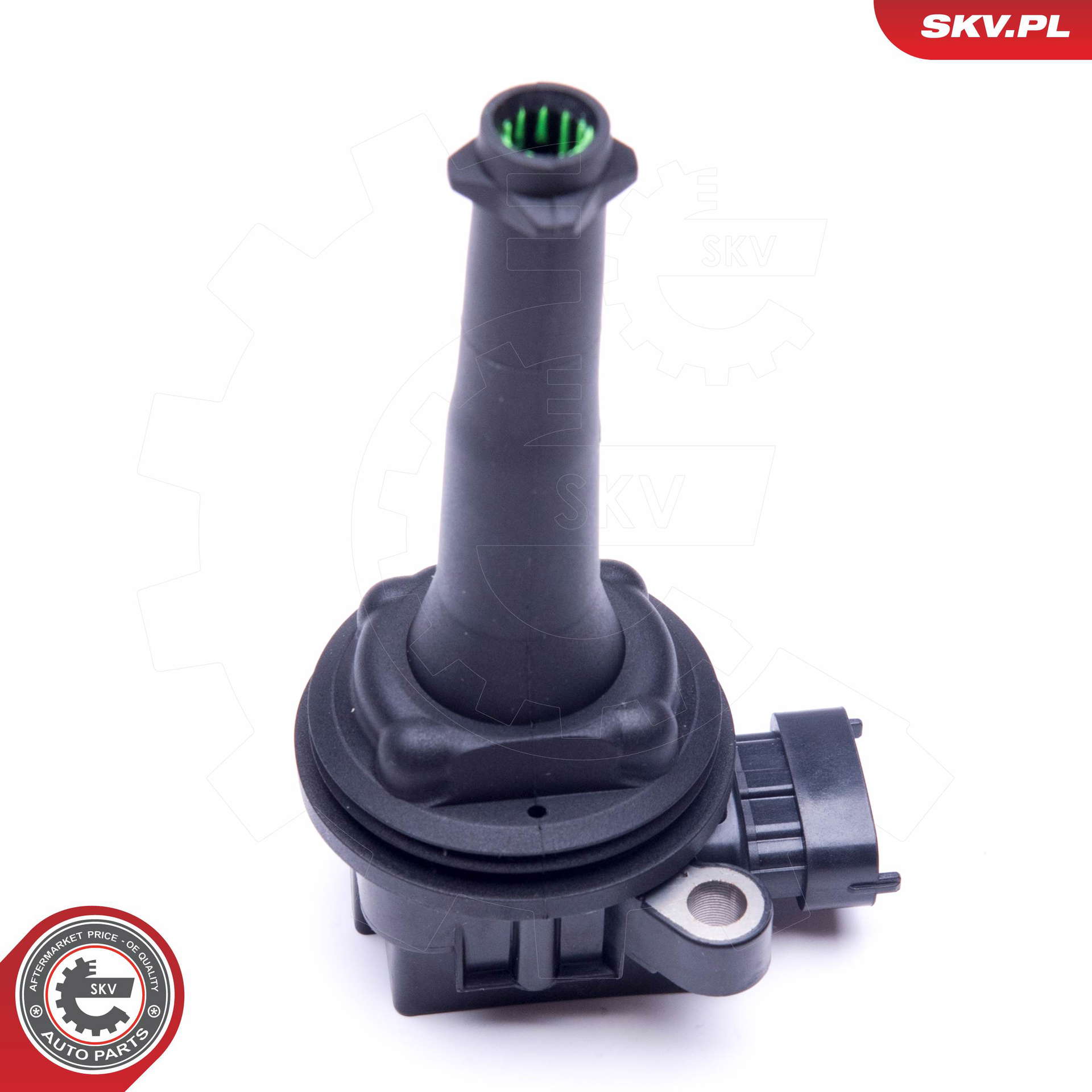 03SKV124_PROD_01