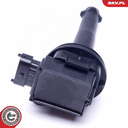 03SKV124_PROD_02