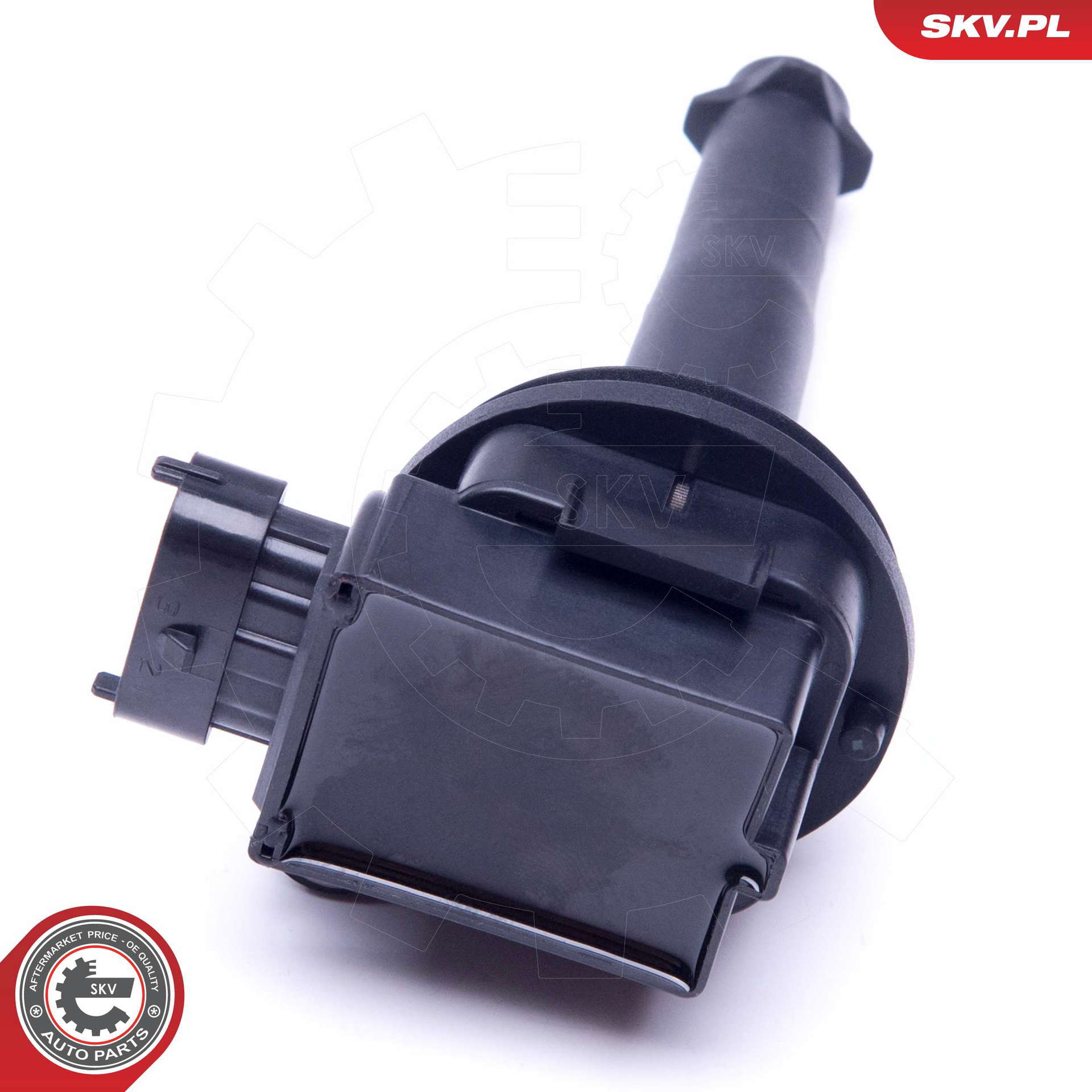 03SKV124_PROD_02