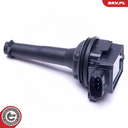 03SKV124_PROD_03