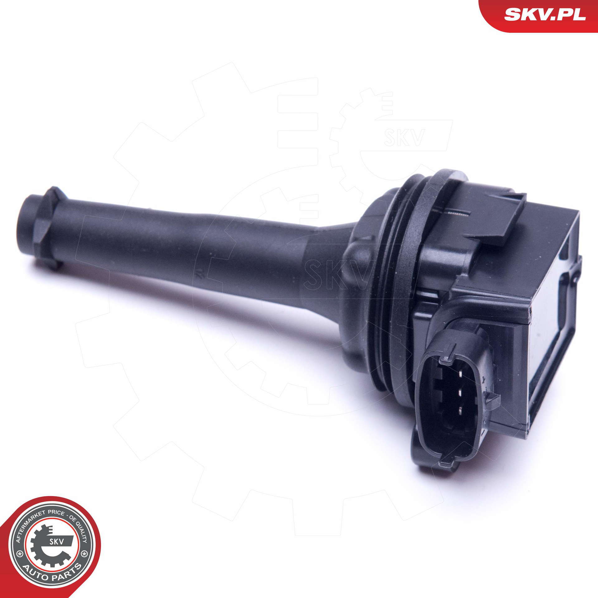 03SKV124_PROD_03