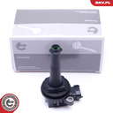 03SKV124_PROD_04