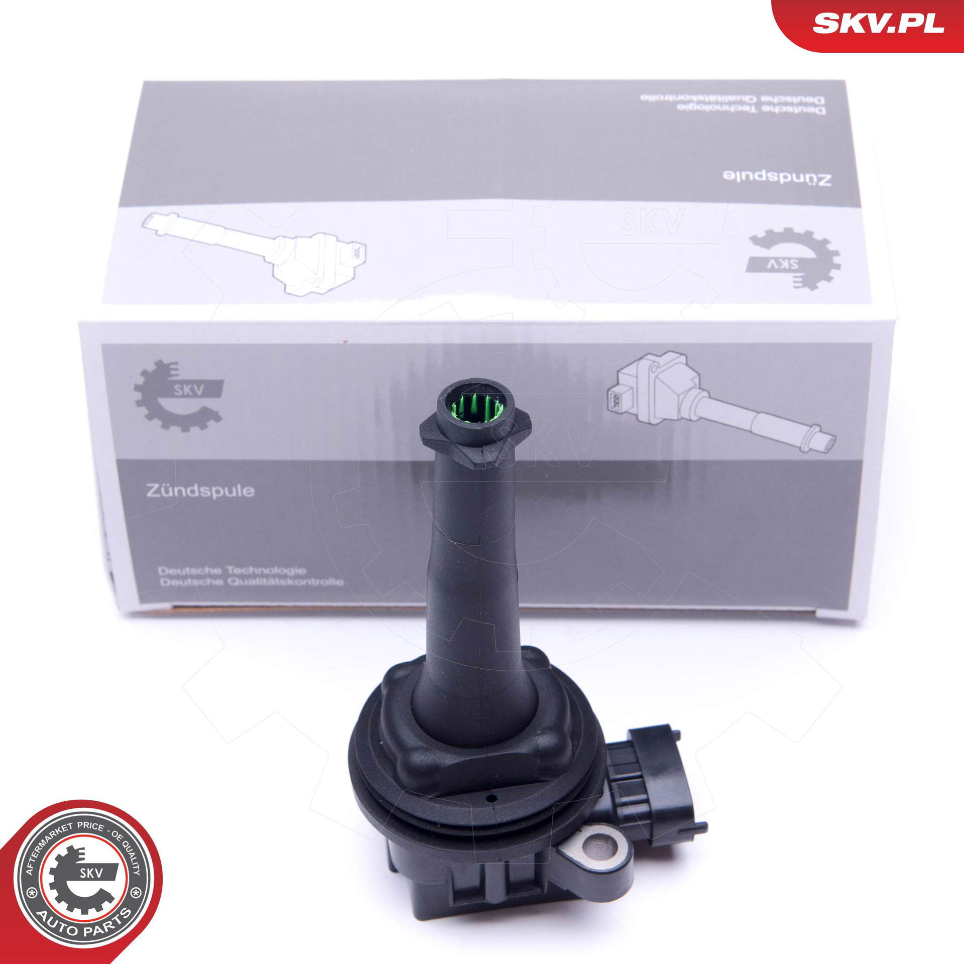 03SKV124_PROD_04
