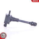 03SKV129_PROD_01