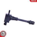 03SKV129_PROD_02