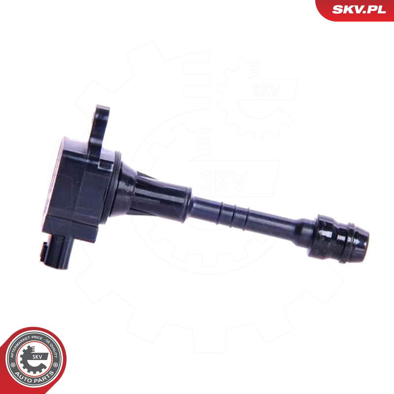 03SKV129_PROD_02