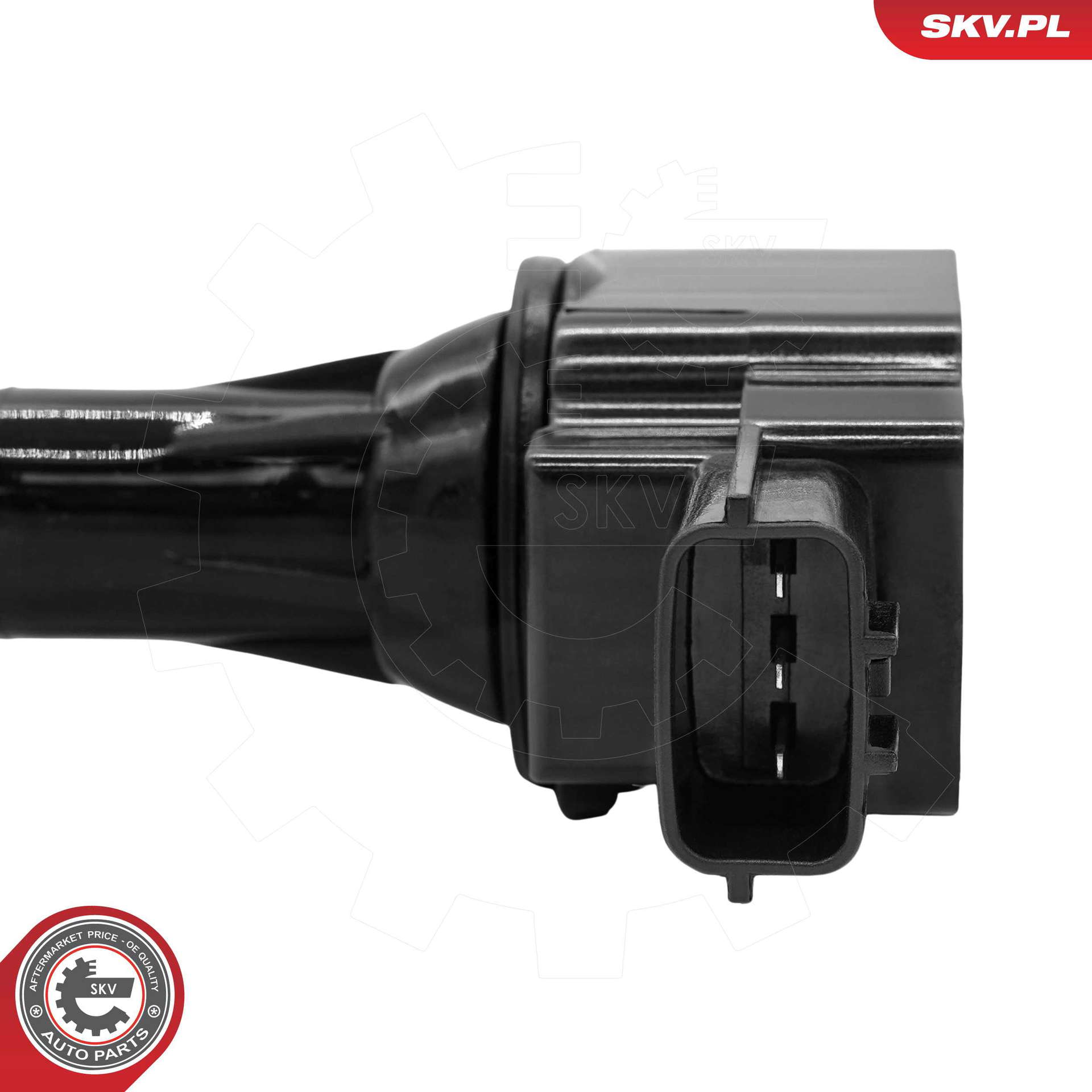 03SKV129_PROD_04