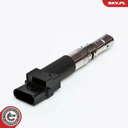 03SKV133_PROD_02