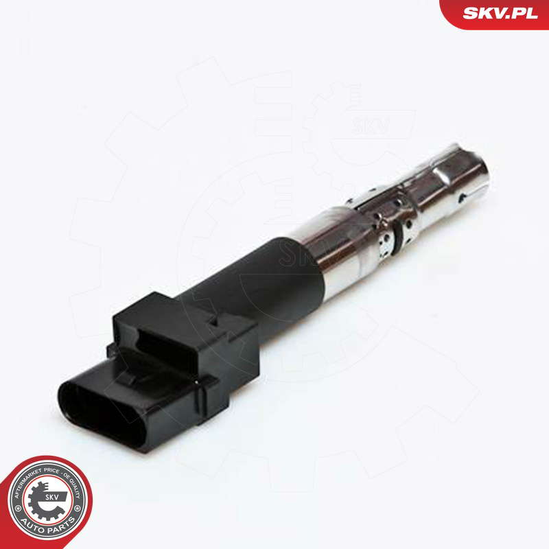 03SKV133_PROD_02