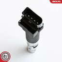 03SKV133_PROD_03