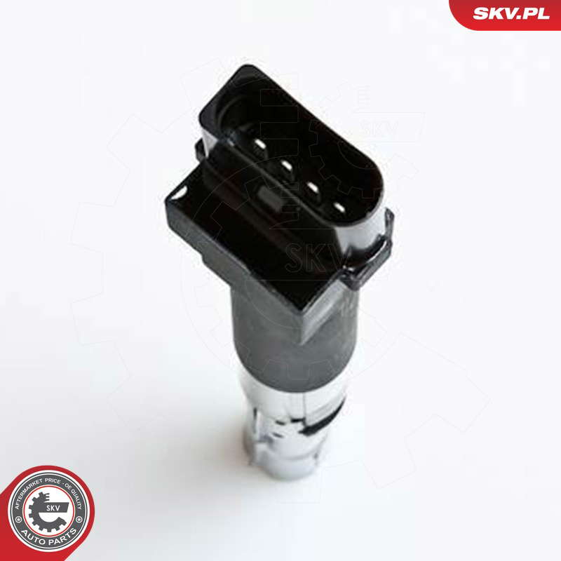 03SKV133_PROD_03