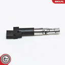 03SKV133_PROD_04