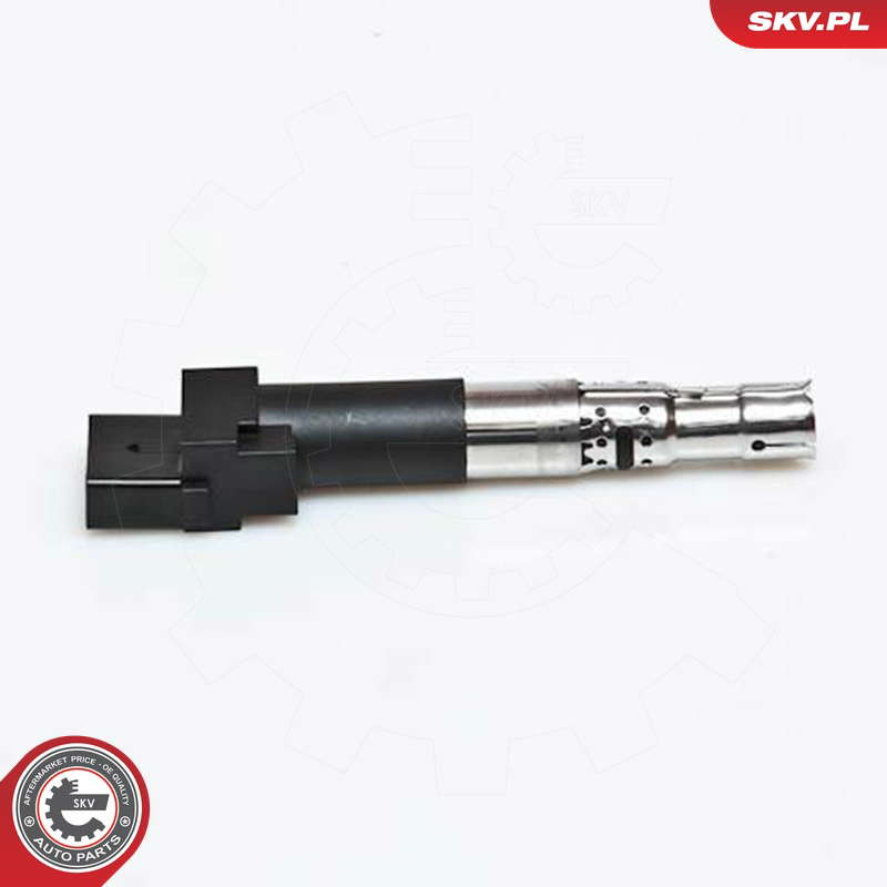 03SKV133_PROD_04