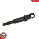 03SKV142_PROD_02