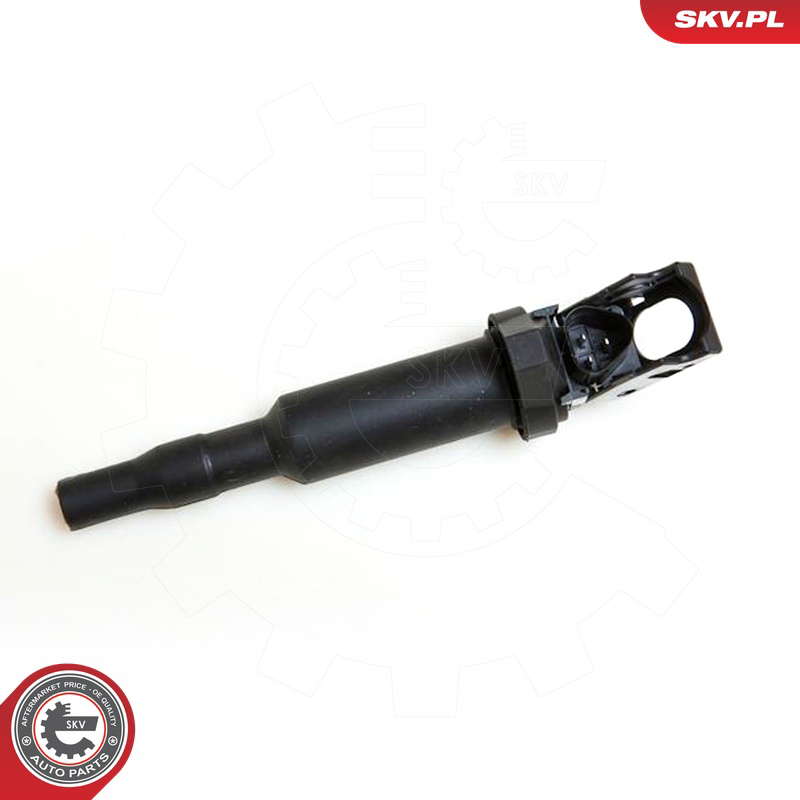 03SKV142_PROD_02