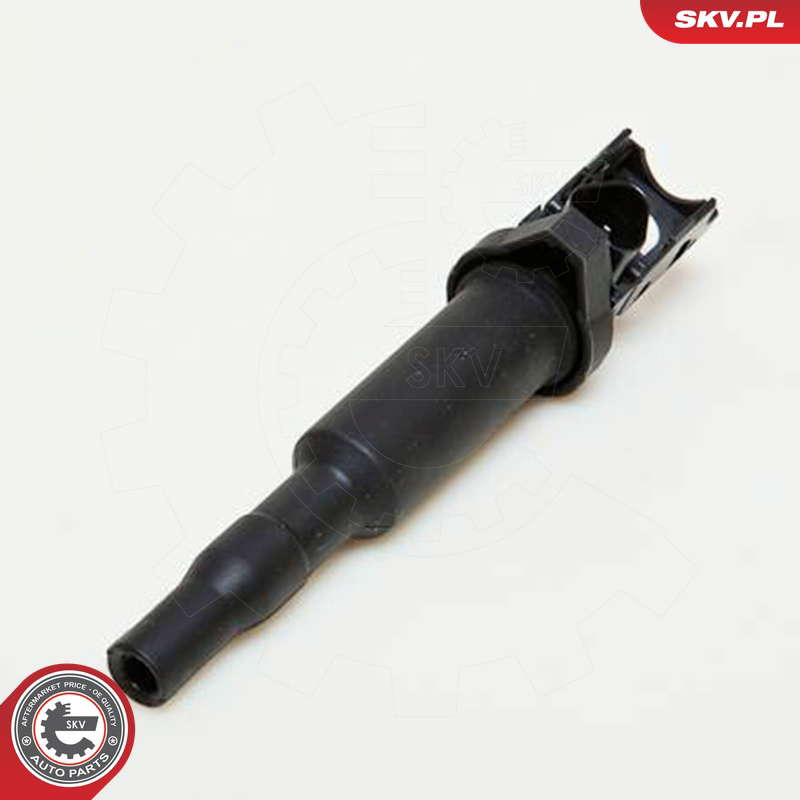 03SKV142_PROD_04