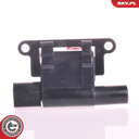 03SKV148_PROD_02
