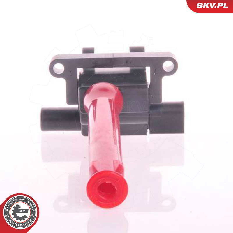 03SKV148_PROD_03