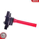 03SKV148_PROD_04