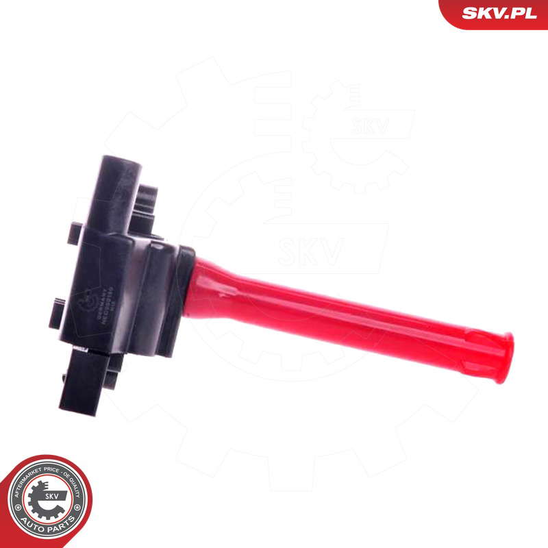 03SKV148_PROD_04