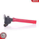 03SKV148_PROD_05