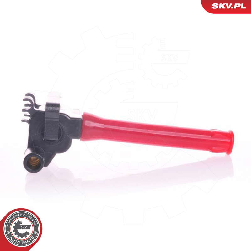 03SKV148_PROD_05