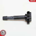 03SKV155_PROD_02