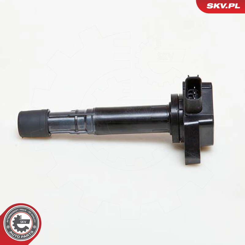 03SKV155_PROD_02