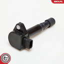 03SKV155_PROD_03