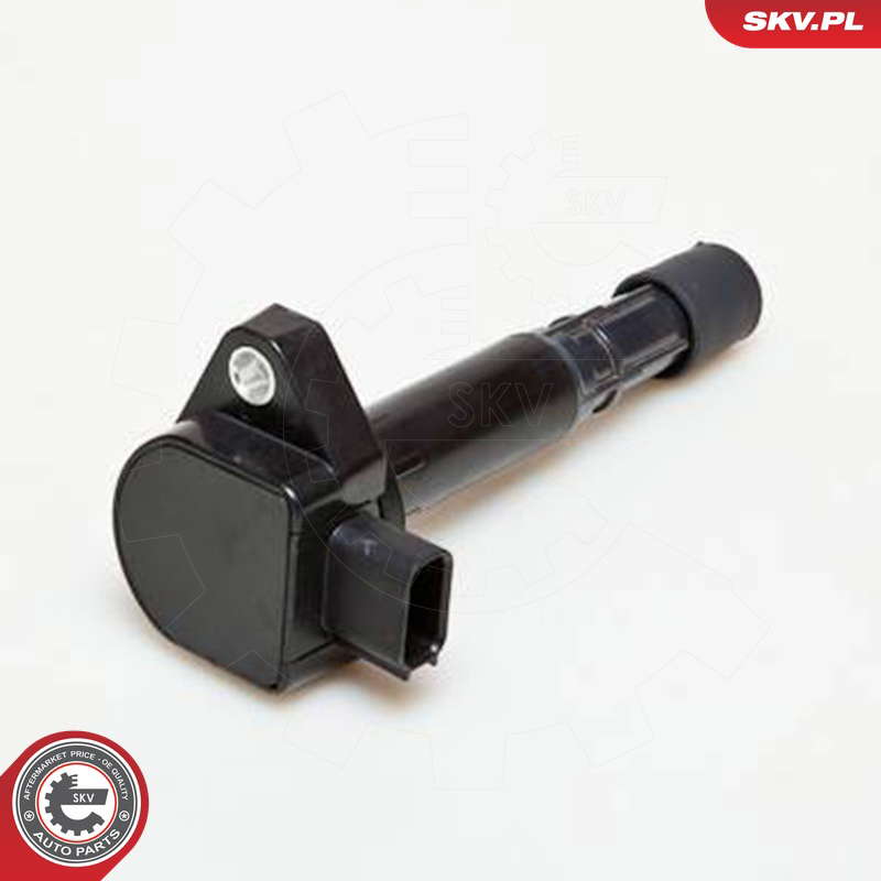 03SKV155_PROD_03