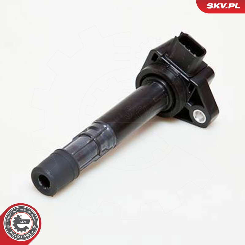 03SKV155_PROD_04