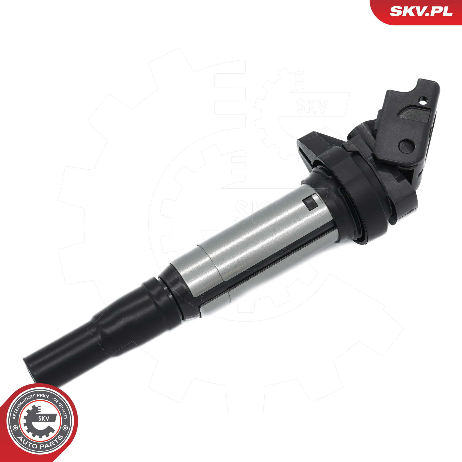 03SKV206_PROD_01