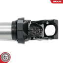 03SKV206_PROD_02