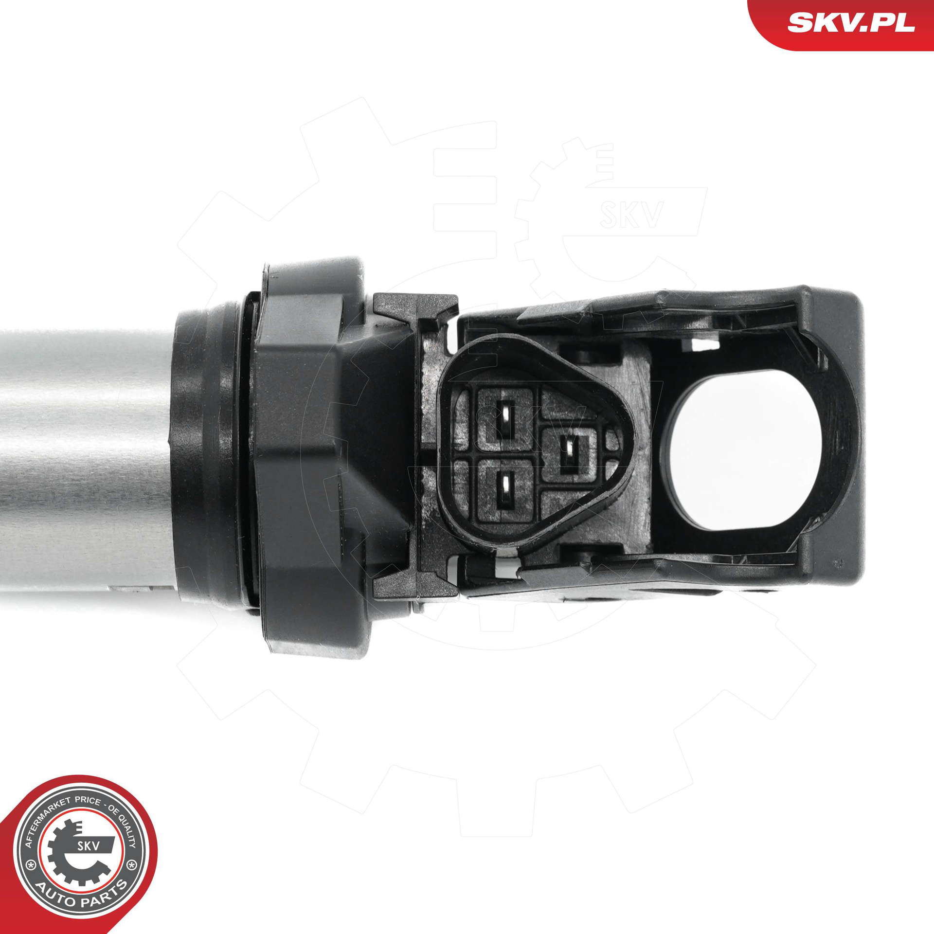 03SKV206_PROD_02
