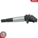 03SKV206_PROD_03