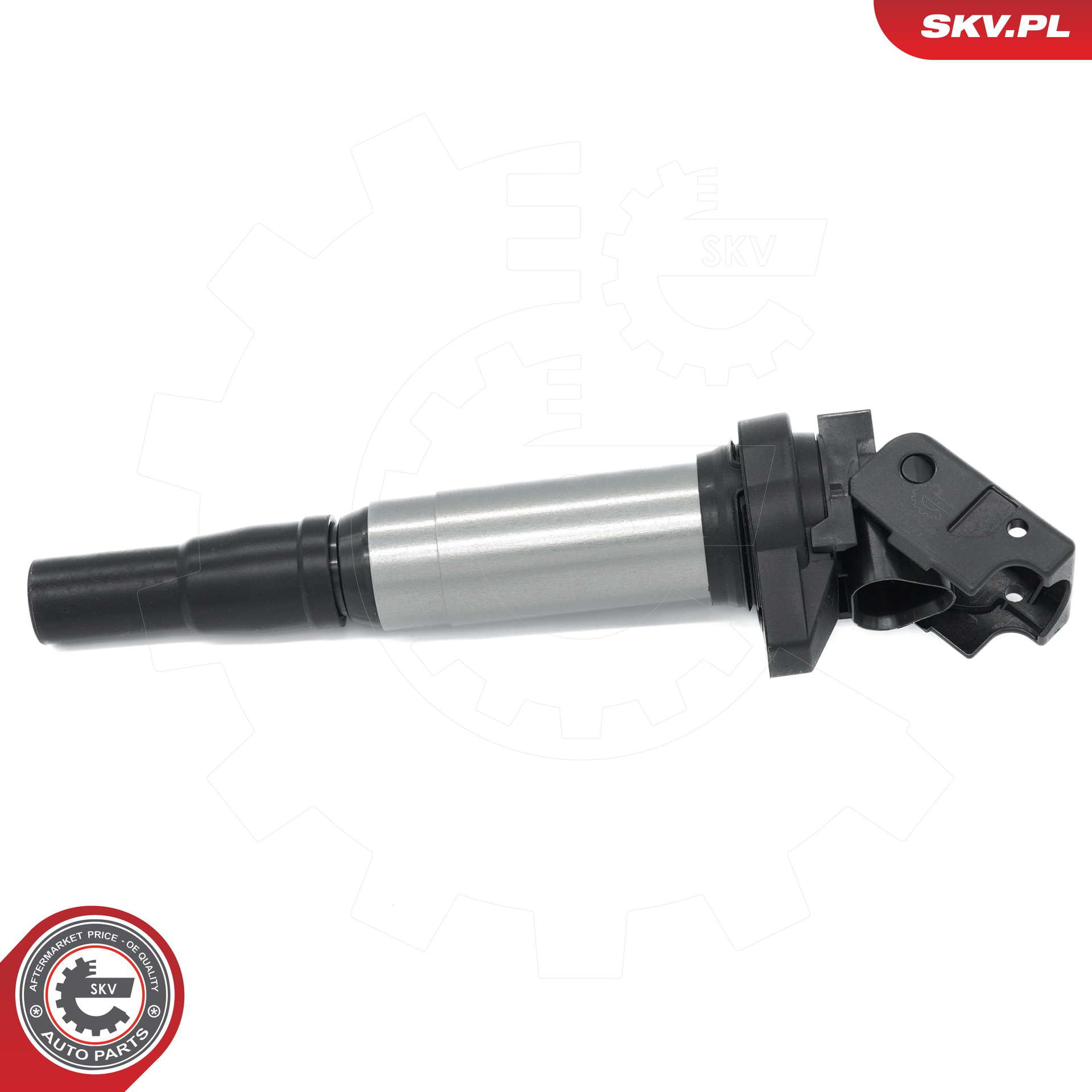 03SKV206_PROD_03