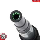 03SKV206_PROD_04