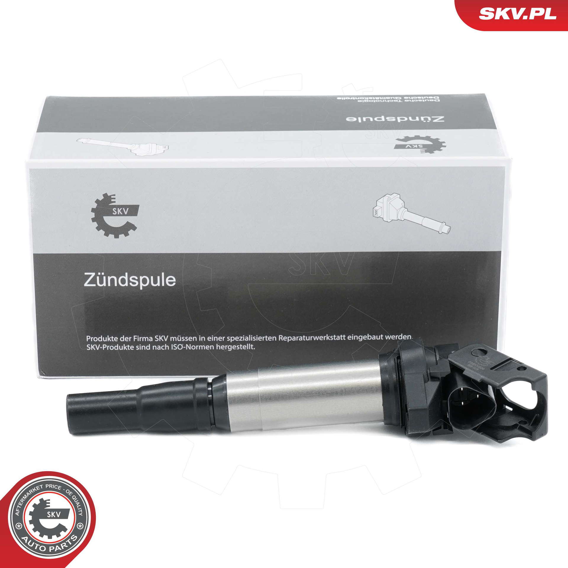 03SKV206_PROD_05